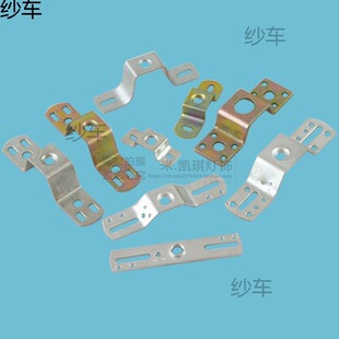 ������픟����Β���FƬ���^֧�̶ܹ��ױP���ٱ��l�����������