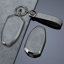 �m��24��V������gs4plus��܇耳���M8�ڎ�gs3��gs8��m6pro������