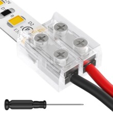 2P 8MM 10MM���B�������ݽz�⺸�B�����нӾ� ���l�B���^����