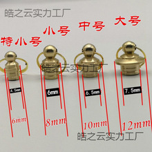 ���J肿������܇��ʯ�ǟ�������������ְѼ�����܇������w