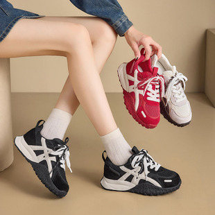 ��Ƥ���2026�＾�¿�Ů�tɫ�͹ŵ�ӖЬ���m�ٴ��\�Ӱ���ЬŮ