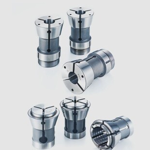 �ձ�����RIKEN ��ĸ�ٶȿ��ГQ�A�^ RO-FE-40C ����F؛һ����ӆ