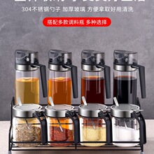 �{�Ϻм��ÏN����ƿ�{ζƷƿ�}ζ�����������ռ{���{ζ�޽M�����b