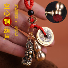 �S�~��ĸ�������J����X��܇耳׿ے����Ů���ĺ��J�����������