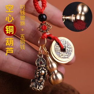 �S�~��ĸ�������J����X��܇耳׿ے����Ů���ĺ��J�����������