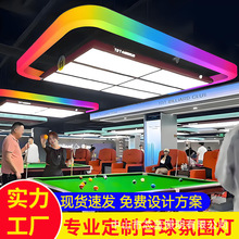 ����̨��d����̨��㘷���Շ����������򷿚�՟��u׃�O��Շ���