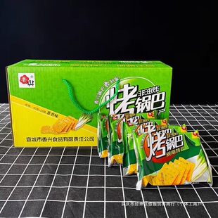���Ϯa���d������ζ���[ζ����ζ��偰ͻ�����伴ʳ�ֹ�偰�