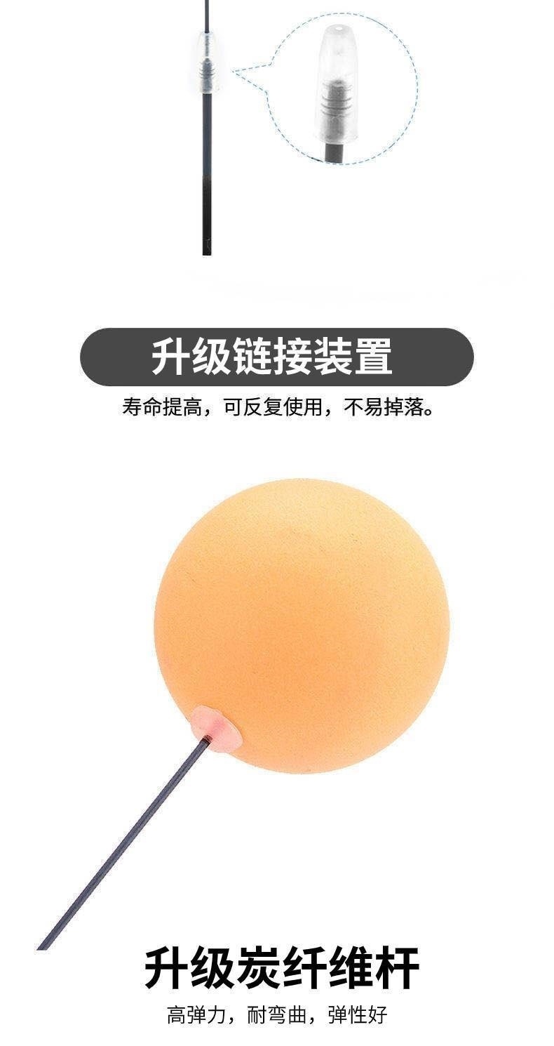 a5355c36-5a13-467c-a3c7-ad151268223d.jpe