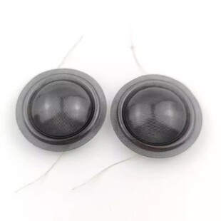 25.5mm�������ð�͸��ˮ���Q�z��픸���������Ȧ��Ĥ�p�򾀹�ɺ�
