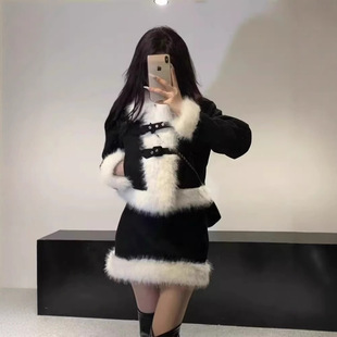 ��С���L����ë߅���bȹ�ɼ��׷���Ƥ�q�A�����׺��_�����ȹ���b