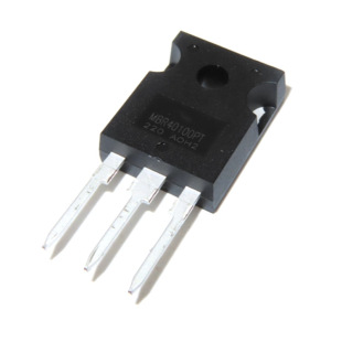 ԭ�b��Ʒ MBR40100PT ���bTO-3P  Ф�ػ����O��