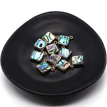 ��Ȼ��ˮؐ�����������U�~ؐ�僰�߅��� DIY���Ʒ������l