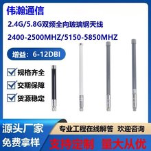 2.4/5.8g�p�lȫ���쾀 ������wifi ���ⲣ��䓟o���W��AP����12DB