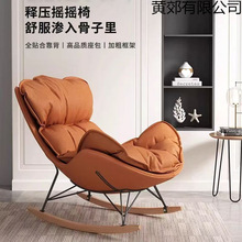 �������b���r�u�u�W�t����ɳ�l˯�X���e�͏d���μ��ó��˓u���̨