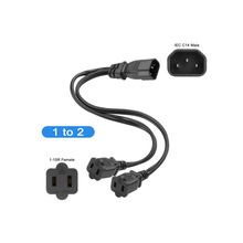 Ʒ�ֹ�C14�D�pƷ��βC13��ĸһ�ֶ��Դ������X���C��偲��^�B