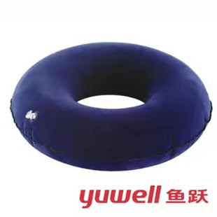 ~S쯏AΚ|t÷Κ|쯏ⴲ|˲˼o