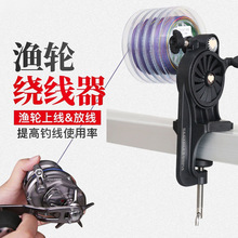 �O���Ͼ����๦�ܴ�ឲ��@�Ͼ����@��݆·���~���վ����p��