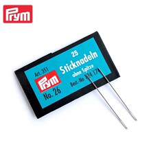 ʮ�ֽ���ᘈA�^ᘼ��^ᘵ�PRYM�����24̖26̖�и�3�ɴ��4���