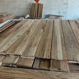 简易储物柜;餐边柜;桌类、茶几