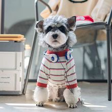 ����l�y�����·��ļ��������_����ë����ѩ�{����С��Ȯ�����·�