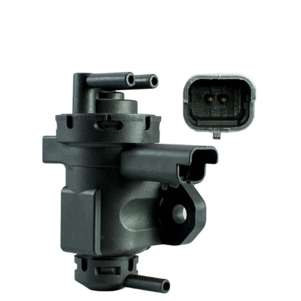 Automotriz turbocompresor válvula solenoide 0928400309 1628HC 1628LR 1628 96289712