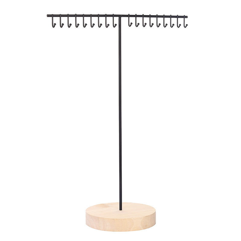 ��Լ���������ܼ������μ����ɹҵ�׹���Ӱ�̯���е�����Ʒչʾ��