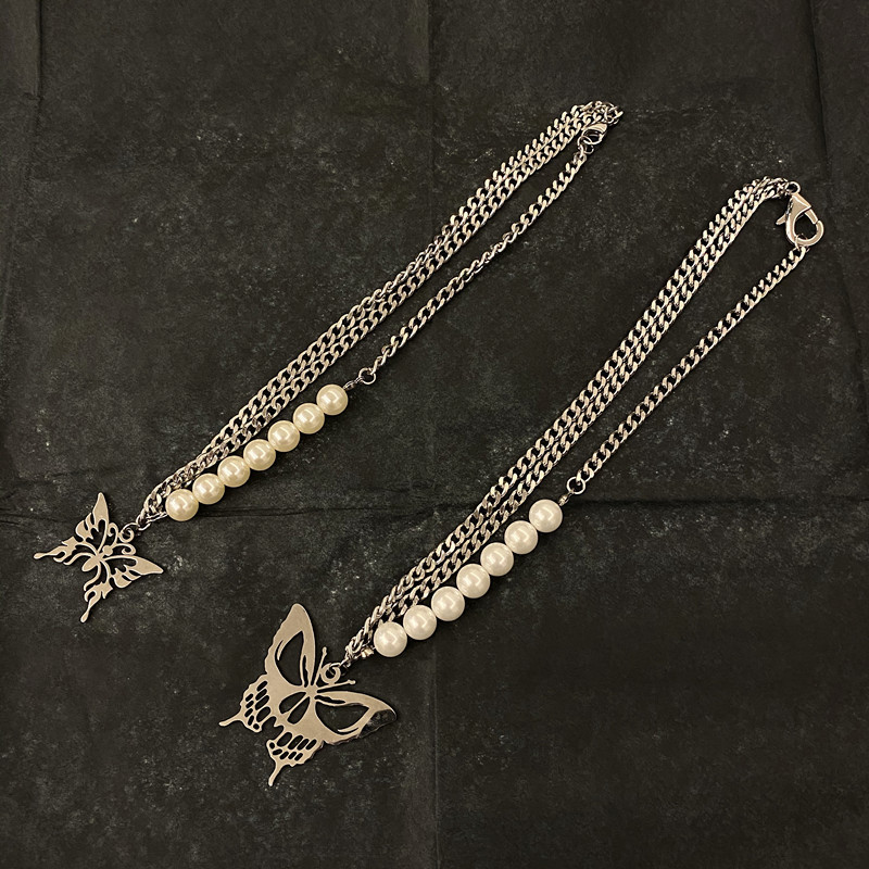 i2uUjf6mxdTrdS49SAR9xBsWJp1EqYH3mZBd