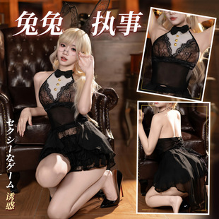 ��Ľ ����С��Έ��¶Y�����b�ڰ�ײɫ͸���Ը��_����Ȥ����ZY26