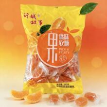 ɽ�|ԭ�a��ʽ�����Ǒ��f����ܛ��500�˴�ϲ����؛���z�ǹ�