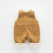 ����ͯ��о�q����ѝ�ӽq0-2�q3�냺���_�n���۱�ů�Lѝ�����B��ѝ