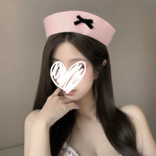 ��ɫ�����Yˮ��ñ��܊ñ����Ů�ļ��ɐ������oʿñcosֱ��ؐ��ñ