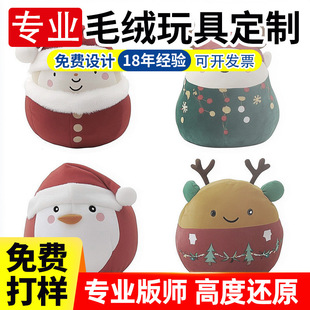 ë�q��߶������ޮaƷ�f�}��ɫ�ֿ���ϔ���ţ���ܲ�ɫĢ����ż��