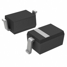 GBLC08CI-LF-T7    SOD-323