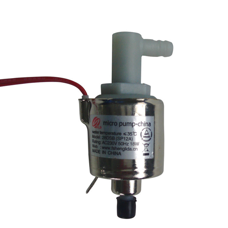 ��Ʒ��΢�͸�ѹ��ű� 28DSB�������ȶ�С�ҵ���΢�͵�ű�