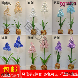���ͻ�c��ˇ�����L�������wʽ·�����������̨�zӰ���ü���