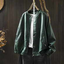 �r�а����IPUƤ��Ů2026�����n��A�˶����׌������e���|�_������