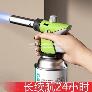 ��ʽ��އ������ië�c�����決����ȼ�������ÿ������⇊���^