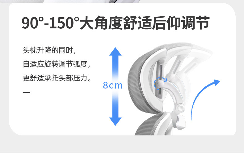 微信图片_20230522145928.jpg