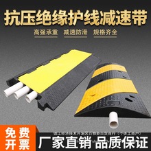 �����往�ۜp�َ����zpvc���۰������|�����o���^·�����w����