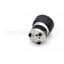 ���܂�ɫ�V�����ГQ�y 5067-4282�gӭ�h�r����ɫ�V�x