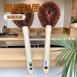 �S�����l�ˢ�N���坍��Ʒˢ�ˢ��ϴ��ˢһԪ��Ԫ���؛Ҭ��ˢ&middot;