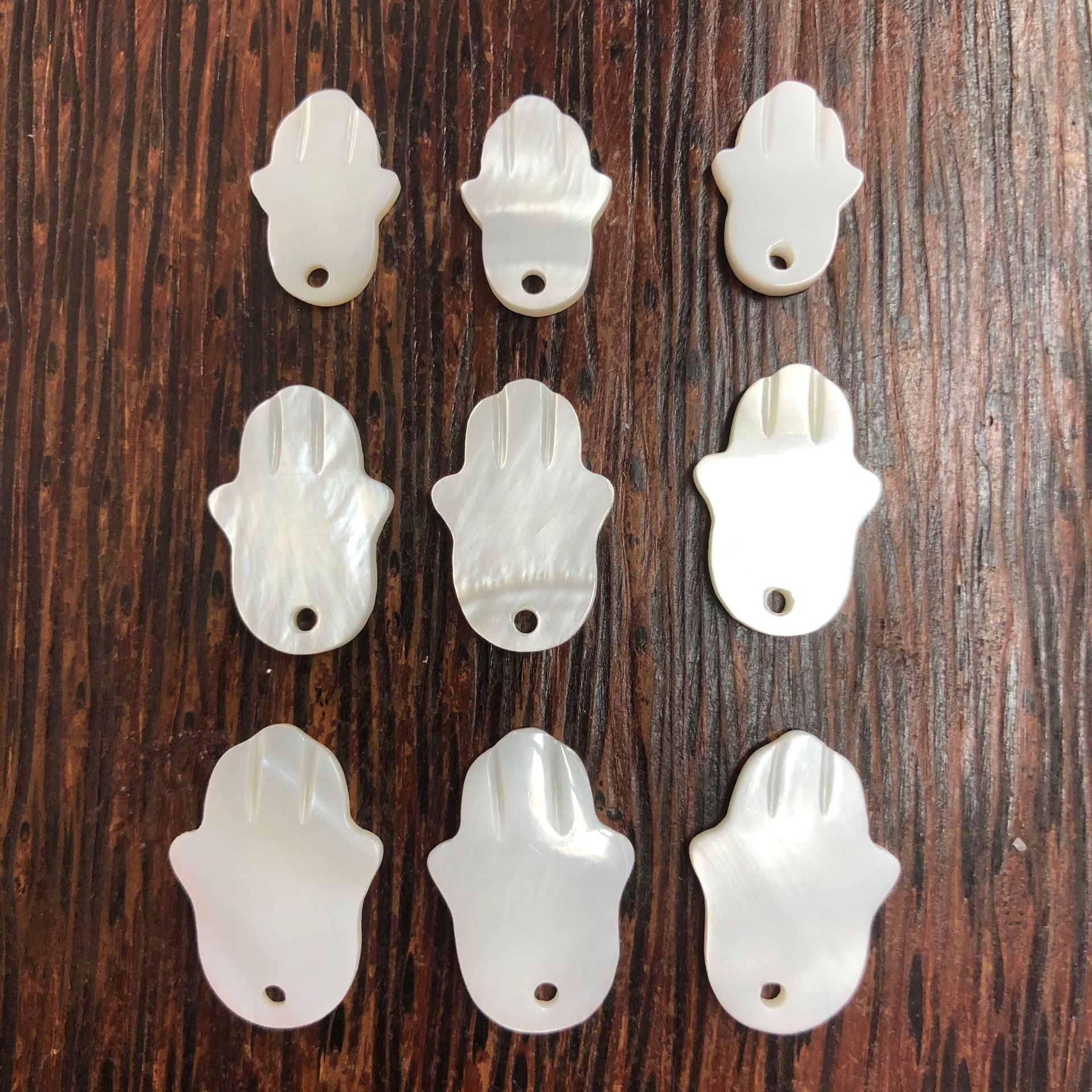 QQ图片20210915134243