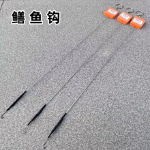 ���l��Ʒ�X�~�h�M���е������D�S�Xб��ֱ���~�h�����Ʒ���