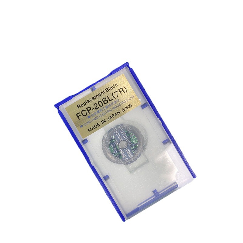 ���� ס.�� FC-6S�����иFC6S��ƬFCP-20BL��7R�� 80C�滻��