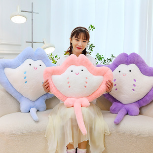 ����ɐ�ħ���~ë�q�����Ů���Y����ż����С�~��ͯ���~���в���