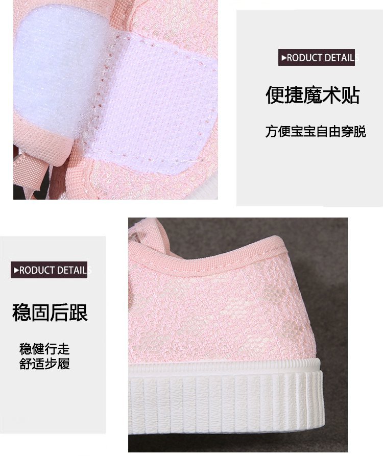 2025031801175597068380w750h893_750x750.j