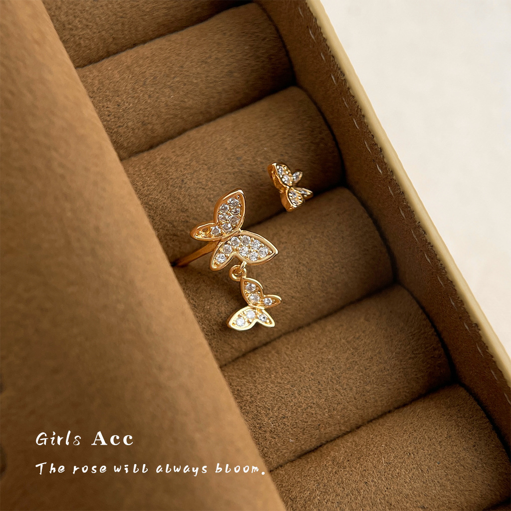 未标题-4_0005_耳语场景新水印 拷贝 6.jpg