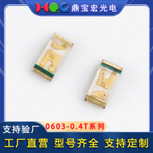 led���������0603�׵ƺ����̻ƵƳ�ɫ��ɫ�������ø���ָʾ��