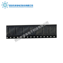 ȫ��ԭ�bPCA9655EDTR2G�NƬTSSOP24IO�Uչ�������·���оƬ�F؛