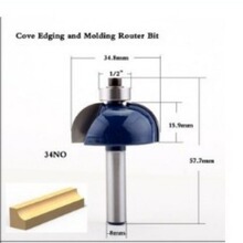 8MM 1/4*7/8ǵľ㊵ ߅C^ľ A A